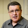 Merrick Vandiver