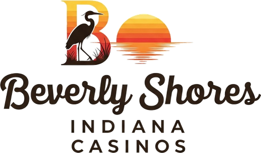 Beverly Shores Indiana Casinos